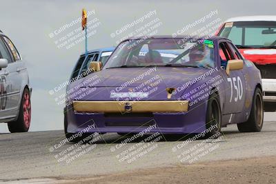 media/Sep-30-2023-24 Hours of Lemons (Sat) [[2c7df1e0b8]]/Track Photos/1115am (Outside Grapevine)/